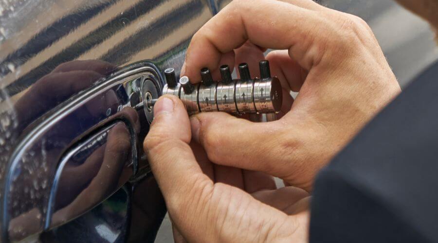 Expert tile roof repair services in Indianola, MS